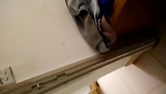 中国奶奶的奶油般的高清结局