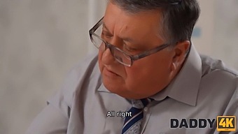 遥控daddy4k