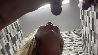 团体